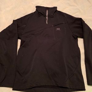 Helly Hansen pullover